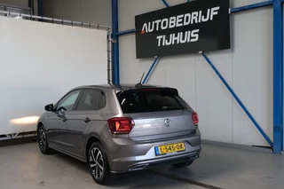 Volkswagen Polo – thumbnail 2