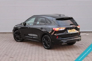 Ford Kuga – thumbnail 7