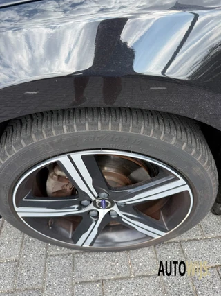 Volvo V60 – thumbnail 7