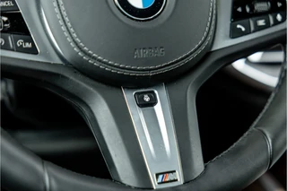 BMW X5 – thumbnail 31