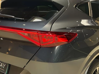 CUPRA Formentor – thumbnail 46