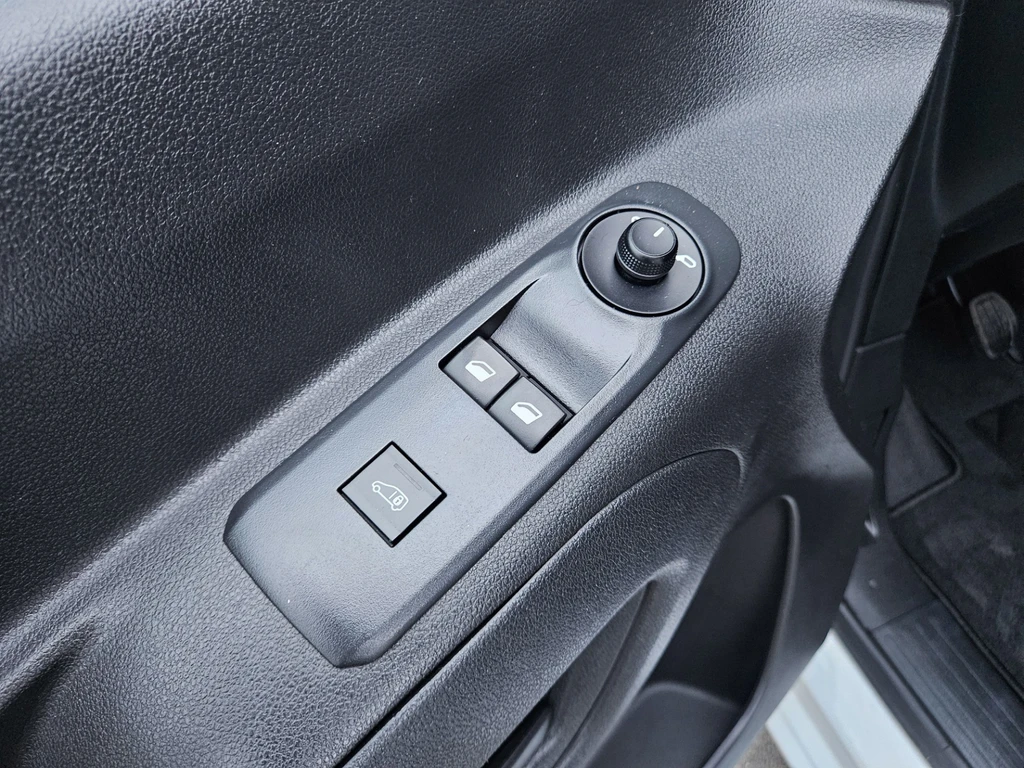 Peugeot Partner – foto 15