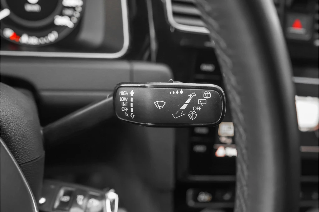 Volkswagen Golf – foto 33
