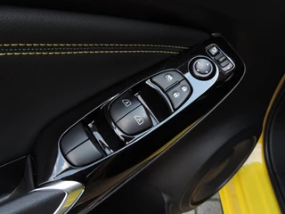 Nissan Juke – thumbnail 58