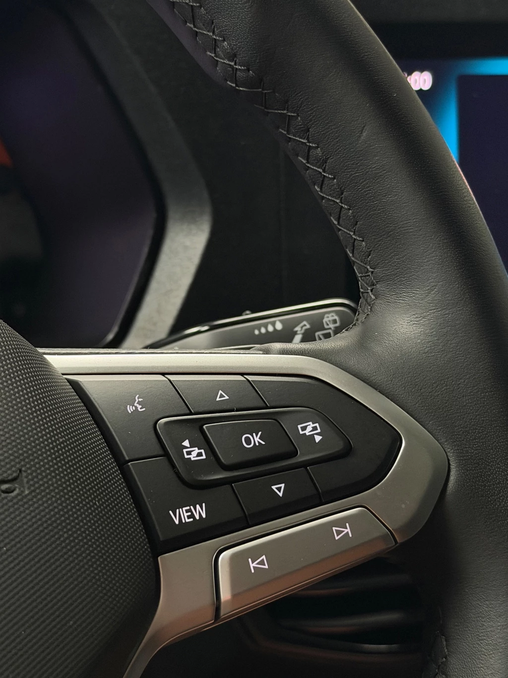 Volkswagen Caddy – foto 33
