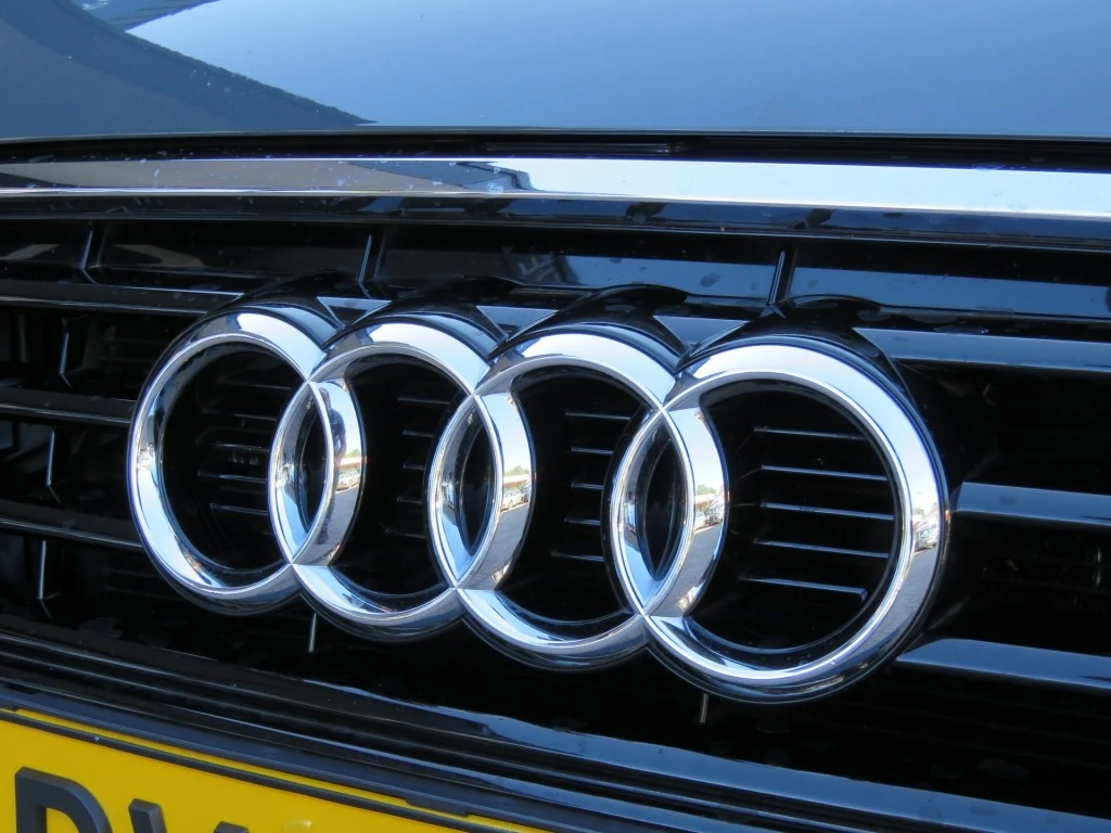 Audi A1 – foto 15