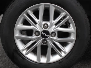 Kia Picanto – thumbnail 10