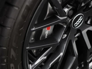 Audi R8 – thumbnail 26