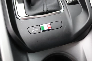 Alfa Romeo Tonale – thumbnail 41