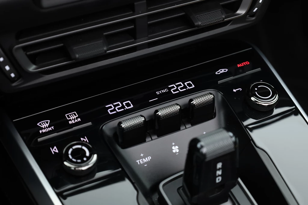 Porsche 911 – foto 36