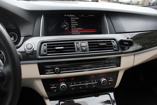 BMW 5 Serie – thumbnail 20