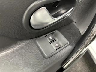 Dacia Sandero Stepway – thumbnail 16