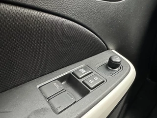Suzuki Swift – thumbnail 18