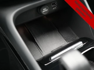 Volvo XC40 – thumbnail 33