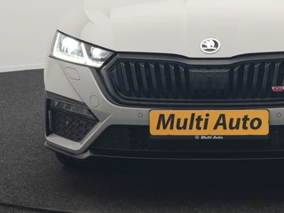 Škoda Octavia – thumbnail 24