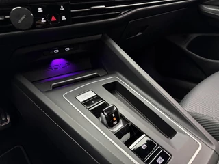 Volkswagen Golf – thumbnail 20