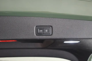 Audi Q5 – thumbnail 42