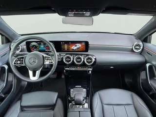 Mercedes-Benz A-Klasse – thumbnail 4