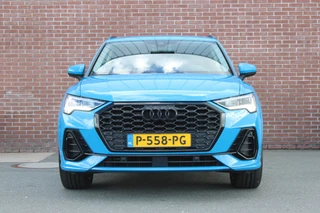 Audi Q3 – thumbnail 7