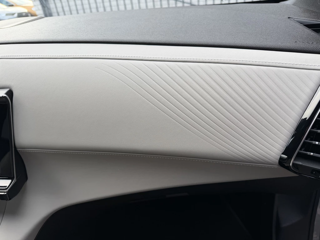 DS DS 7 – foto 66