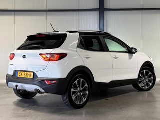 Kia Stonic – thumbnail 8