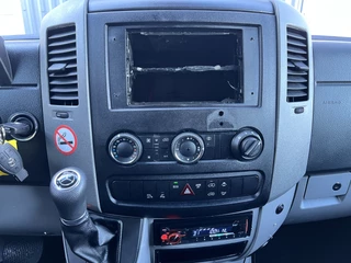 Mercedes-Benz Sprinter – thumbnail 28