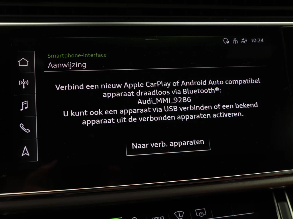 Audi Q7 – foto 31