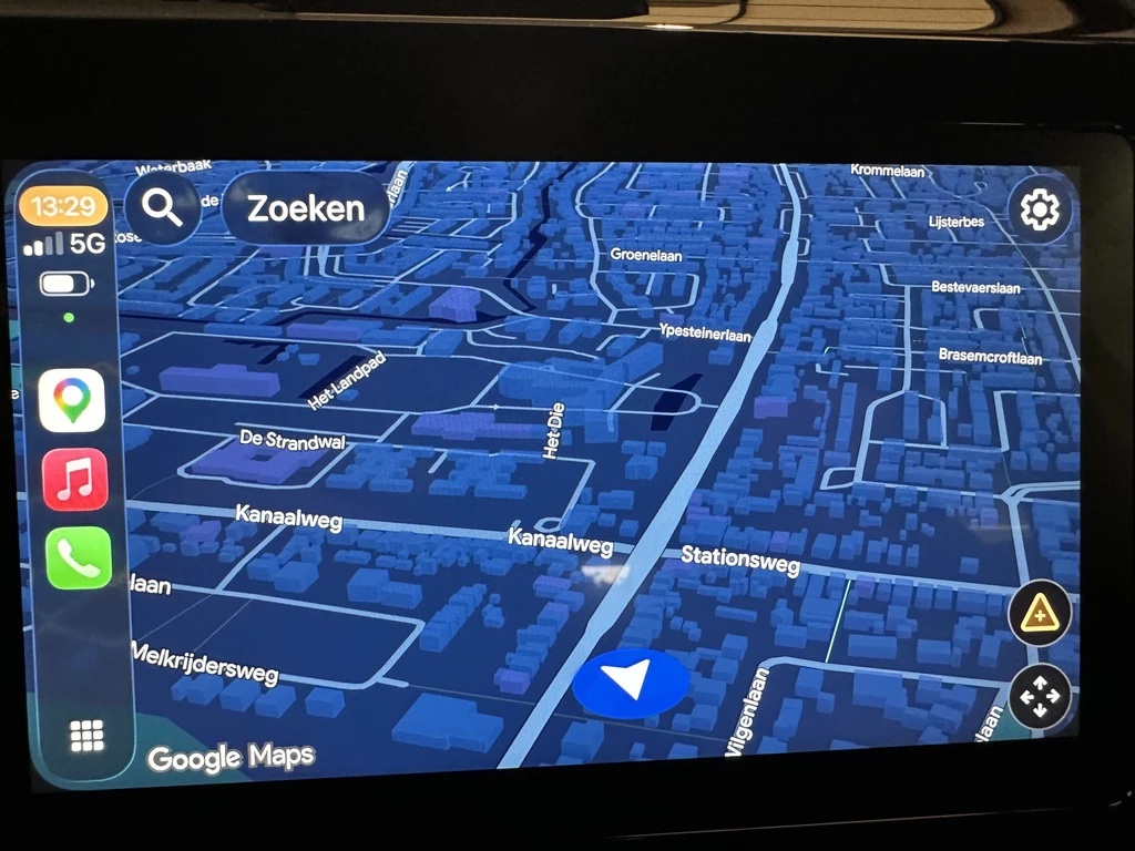 Toyota Aygo – foto 37