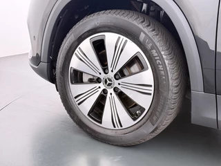Mercedes-Benz EQA – thumbnail 30