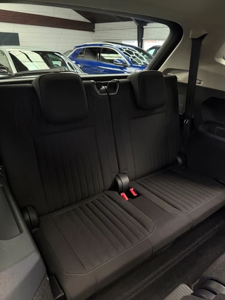 Volkswagen Tiguan Allspace – thumbnail 20