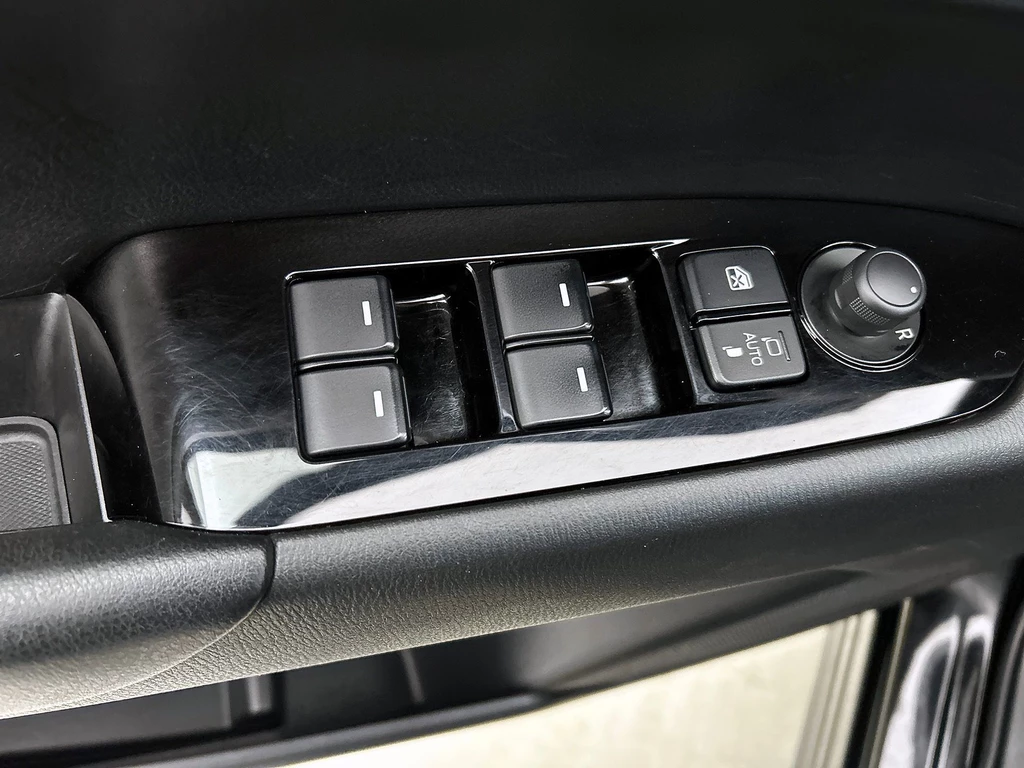 Mazda CX-5 – foto 44