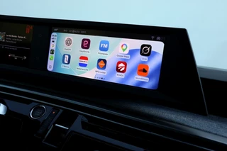 Peugeot 5008 – thumbnail 19