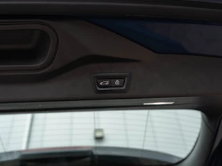 BMW X5 – thumbnail 15