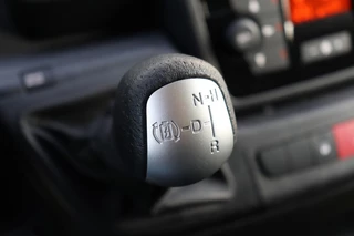 Fiat E-Ducato – thumbnail 22