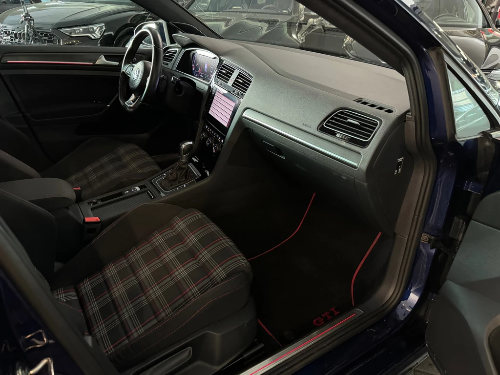 Volkswagen Golf – foto 36