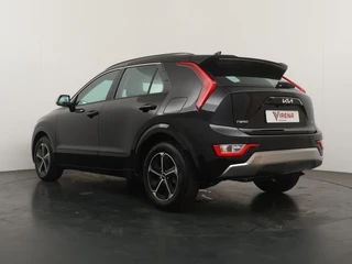 Kia Niro – thumbnail 5