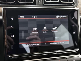 Citroën C3 – thumbnail 11