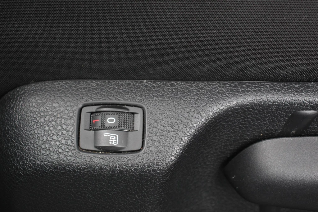 Toyota ProAce – foto 31