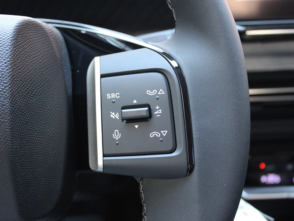Citroën C3 – foto 24