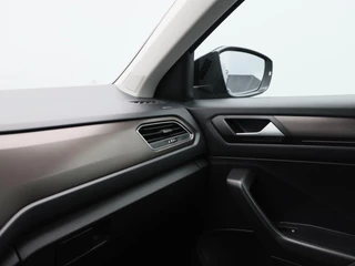 Volkswagen T-Roc – thumbnail 32