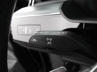 Audi e-tron – thumbnail 30