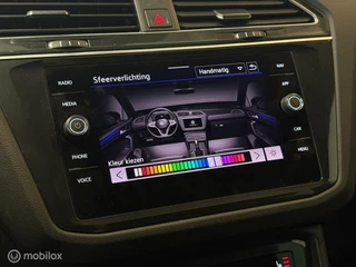 Volkswagen Tiguan – thumbnail 39