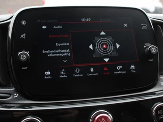 Fiat 500 – thumbnail 30