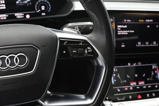 Audi e-tron – thumbnail 17