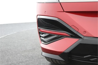Kia EV6 – thumbnail 38