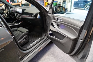 BMW X5 – thumbnail 22