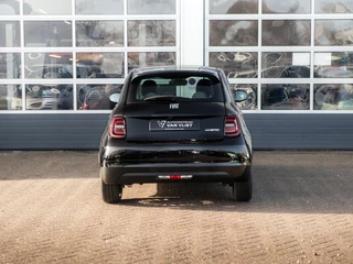 Fiat 500 – thumbnail 6
