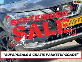 Nissan QASHQAI – thumbnail 12