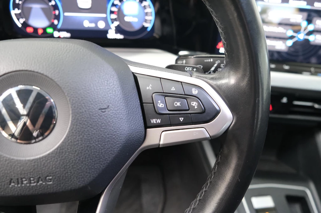 Volkswagen Golf – foto 17
