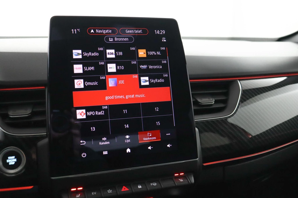 Renault Arkana – foto 44